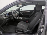 2019 Civic Thumbnail 11
