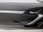 2019 Civic Thumbnail 12