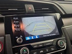 2019 Civic Thumbnail 14