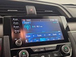 2019 Civic Thumbnail 15