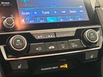 2019 Civic Thumbnail 16