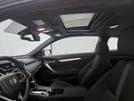 2019 Civic Thumbnail 19