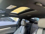 2017 Civic Thumbnail 3