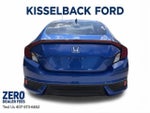 2017 Civic Thumbnail 6