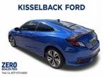 2017 Civic Thumbnail 7