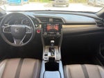 2017 Civic Thumbnail 12