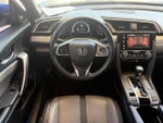 2017 Civic Thumbnail 13