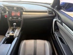2017 Civic Thumbnail 14