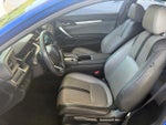 2017 Civic Thumbnail 15