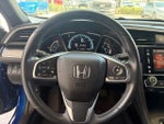 2017 Civic Thumbnail 22