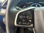 2017 Civic Thumbnail 23
