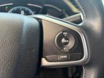 2017 Civic Thumbnail 24
