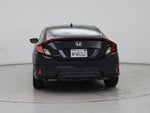 2018 Civic Thumbnail 6