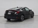 2018 Civic Thumbnail 8
