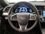 2018 Civic Thumbnail 10