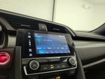 2018 Civic Thumbnail 15