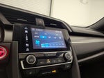 2018 Civic Thumbnail 16