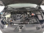 2018 Civic Thumbnail 21