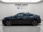 2017 Civic Thumbnail 2
