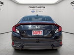 2017 Civic Thumbnail 4