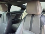 2017 Civic Thumbnail 9