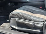 2017 Civic Thumbnail 10