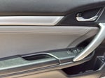2017 Civic Thumbnail 11