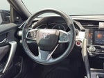 2017 Civic Thumbnail 12