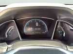 2017 Civic Thumbnail 13