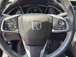 2017 Civic Thumbnail 14