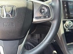 2017 Civic Thumbnail 15