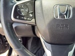 2017 Civic Thumbnail 16