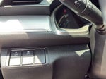 2017 Civic Thumbnail 17