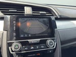 2017 Civic Thumbnail 18