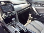 2017 Civic Thumbnail 19