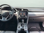 2017 Civic Thumbnail 21