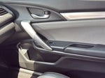 2017 Civic Thumbnail 23