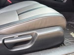 2017 Civic Thumbnail 24