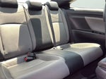 2017 Civic Thumbnail 26