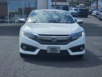 2016 Civic Thumbnail 1