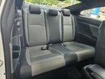 2016 Civic Thumbnail 3