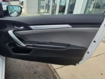 2016 Civic Thumbnail 4