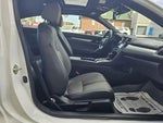 2016 Civic Thumbnail 5