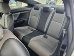 2016 Civic Thumbnail 6