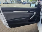 2016 Civic Thumbnail 7