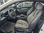 2016 Civic Thumbnail 8