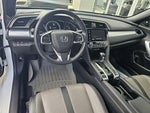 2016 Civic Thumbnail 9