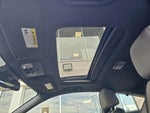 2016 Civic Thumbnail 10
