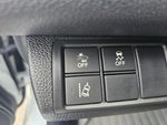 2016 Civic Thumbnail 11