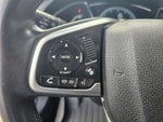 2016 Civic Thumbnail 12